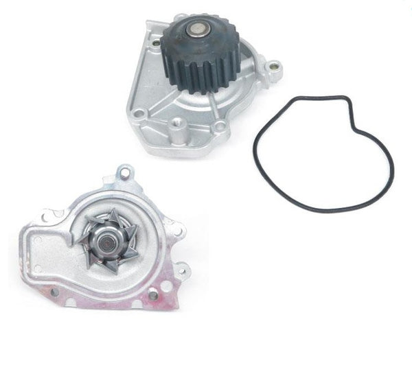 90-1995 Integra 1.8L US Motor Works US9224 Engine Water Pump WPH005 41041