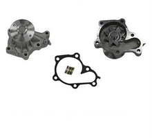 1993-1997 J30 NUEVO US Motor Works US9268 Bomba de agua del motor wpn055 42189 