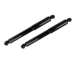Left & Right Shock Absorber (2) 342557 Fits For 2002-2011 Jeep Liberty Nitro