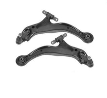 Front Lower Control Arms for Toyota Avalon 98-04 Solara 99-03 Sienna 98-03