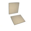 2008-2011 TOYOTA PICKUP TACOMA 2.7L 4.0L Cabin Air Filter