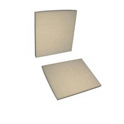 2008-2011 TOYOTA PICKUP TACOMA 2.7L 4.0L Cabin Air Filter