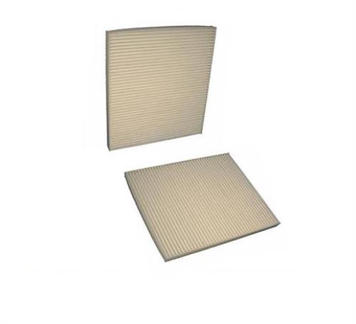 2008-2011 TOYOTA PICKUP TACOMA 2.7L 4.0L Cabin Air Filter