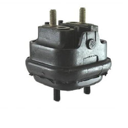 BUICK 05-07 CHEVROLET 05-08 GMC 05-09 SAAB 05-09 Soporte de motor del lado del conductor A5409