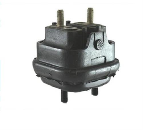 BUICK 05-07 CHEVROLET 05-08 GMC 05-09 SAAB 05-09 Driver Side Engine Mount A5409