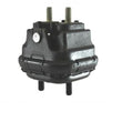 BUICK 05-07 CHEVROLET 05-08 GMC 05-09 SAAB 05-09 Montaje lateral del pasajero A5408