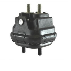 BUICK 05-07 CHEVROLET 05-08 GMC 05-09 SAAB 05-09 Montaje lateral del pasajero A5408