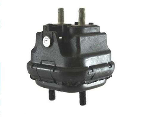 BUICK 05-07 CHEVROLET 05-08 GMC 05-09 SAAB 05-09 Montaje lateral del pasajero A5408