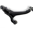 Jeep Grand Cherokee Commander Buje de rótula del brazo de control inferior del lado del conductor
