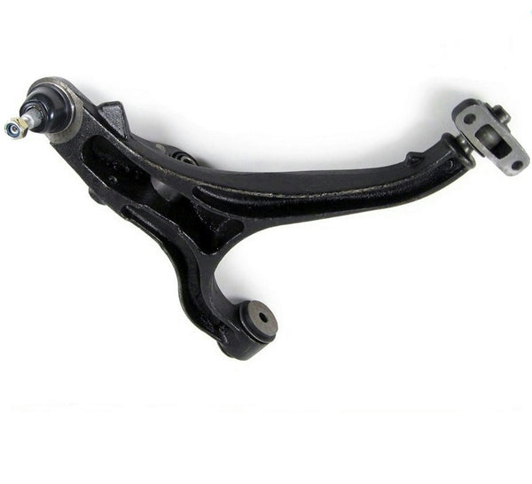 Jeep Grand Cherokee Commander Buje de rótula del brazo de control inferior del lado del conductor