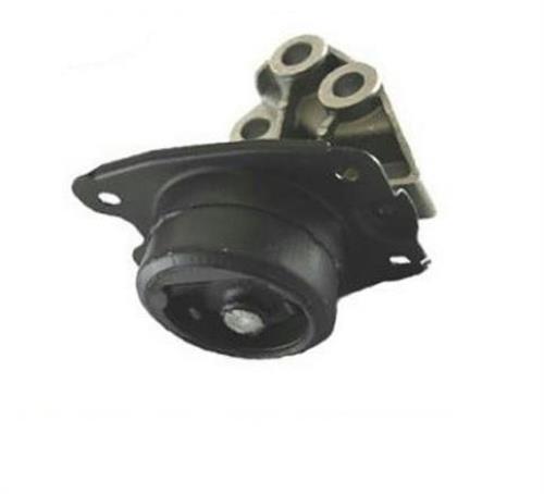 05-06 Chevrolet Equinox 06 Pontaic Torrent A5325 UPPER Transmission Mount