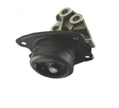05-06 Chevrolet Equinox 06 Pontaic Torrent A5325 UPPER Transmission Mount