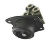 05-06 Chevrolet Equinox 06 Pontaic Torrent A5325 Soporte de transmisión SUPERIOR