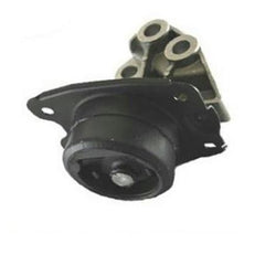 05-06 Chevrolet Equinox 06 Pontaic Torrent A5325 Soporte de transmisión SUPERIOR