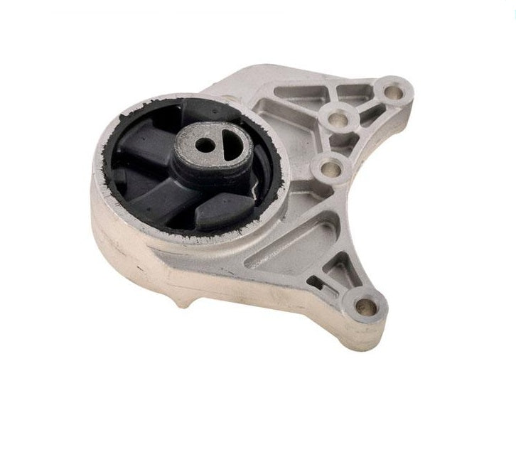 Center Auto Trans MntFor ChryslerTown & Country & For Dodge Grand Caravan 01-07