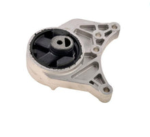 Soporte de transmisión automática central Chrysler Town &amp; Country y Dodge Grand Caravan 01-07 