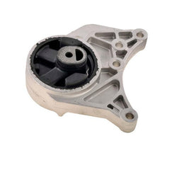 Soporte de transmisión automática central Chrysler Town & Country y Dodge Grand Caravan 01-07 