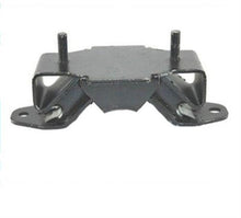Soporte de transmisión automática DEA/TTPA A5291 Dodge Ram Pick Up 