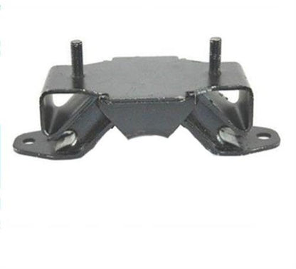Auto Trans Mount DEA/TTPA A5291 Fits Dodge Ram Pick Up