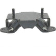 Auto Trans Mount DEA/TTPA A5291 Dodge Ram Pick Up