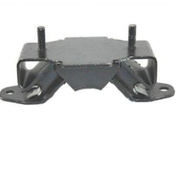 Soporte de transmisión automática DEA/TTPA A5291 Dodge Ram Pick Up 