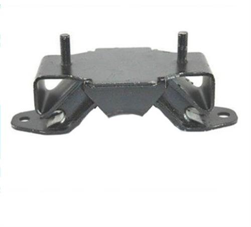 Auto Trans Mount DEA/TTPA A5291 Dodge Ram Pick Up