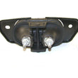 El soporte del motor delantero derecho se adapta a Chrysler 200 11-12 y Chrysler Sebring 07-10