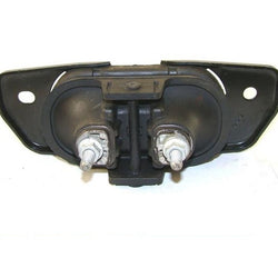 El soporte del motor delantero derecho se adapta a Chrysler 200 11-12 y Chrysler Sebring 07-10