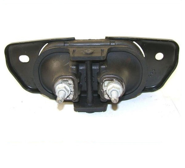 El soporte del motor delantero derecho se adapta a Chrysler 200 11-12 y Chrysler Sebring 07-10