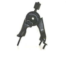 Soporte de motor trasero probado 100% nuevo para Toyota Corolla 1.8L 2009-2013
