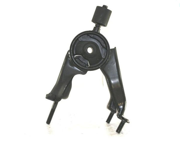 100% New Tested Rear Engine Motor Mount for Toyota Corolla 1.8L 2009-2013
