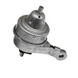 Soporte de motor delantero Mini Cooper 2004-2008 REF# 9775