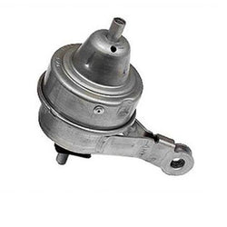 Soporte de motor delantero Mini Cooper 2004-2008 REF# 9775