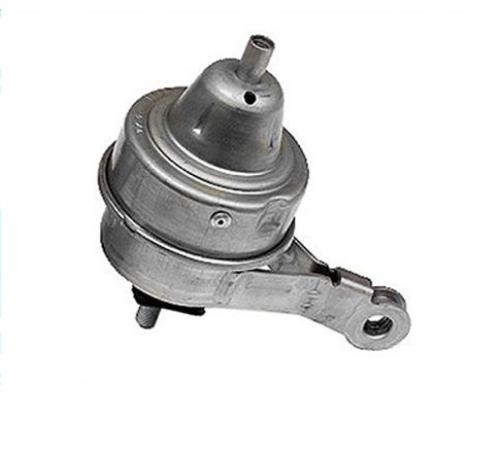 Soporte de motor delantero Mini Cooper 2004-2008 REF# 9775