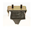 for 03-06 Sprinter 2500 3500 L or R Front Engine Motor Mount 100% Torque Tested