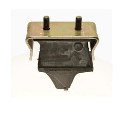 Para 03-06 Sprinter 2500 3500 L o R Soporte de motor delantero 100% probado con torsión