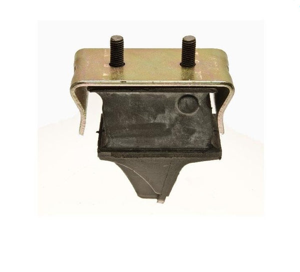 for 03-06 Sprinter 2500 3500 L or R Front Engine Motor Mount 100% Torque Tested