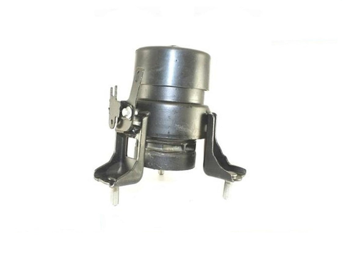 Front Hydraulic Engine Motor Mount For 04-06 Lexus ES330 Toyota Camry SE 3.3L