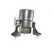 Front Hydraulic Engine Motor Mount For 04-06 Lexus ES330 Toyota Camry SE 3.3L