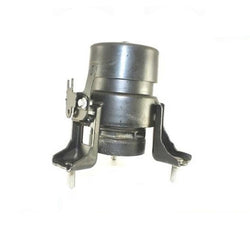 Soporte de motor hidráulico delantero para 04-06 Lexus ES330 Toyota Camry SE 3.3L
