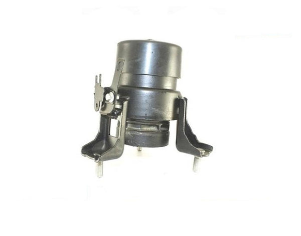 Front Hydraulic Engine Motor Mount For 04-06 Lexus ES330 Toyota Camry SE 3.3L