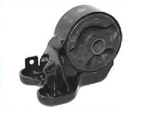 04-06 Spectra all / 07-09 Spectra with Manual Trans A7139 FRONT Engine Mount