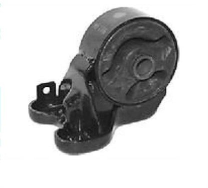 04-06 Spectra all / 07-09 Spectra with Manual Trans A7139 FRONT Engine Mount