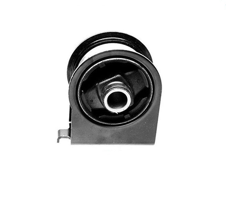 Se adapta al soporte del motor delantero derecho Ford Escape Tribute 2005-2015.