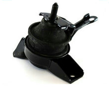 SPECTRA 04-09 SPECTRA 5 05-09 2.0L M/T Front Right Engine Mount