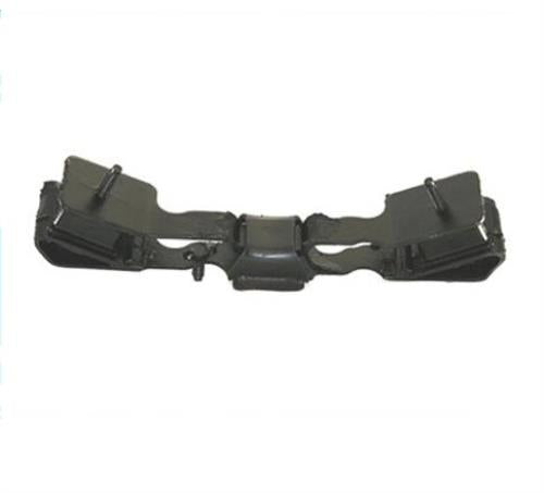 07-2011 Fits Jeep 3.8L Wrangler Transmission Mount A5494