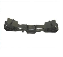 07-2011 Fits Jeep 3.8L Wrangler Transmission Mount A5494