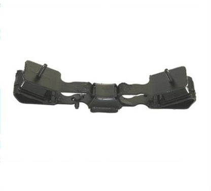 07-2011 Fits Jeep 3.8L Wrangler Transmission Mount A5494
