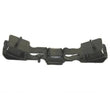 2007-2011 Jeep 3.8L Wrangler Soporte de transmisión nuevo A5494
