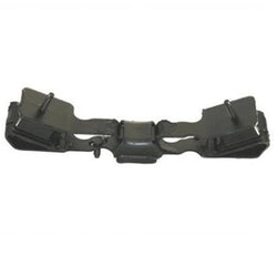 2007-2011 Jeep 3.8L Wrangler Soporte de transmisión nuevo A5494